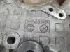 254df9e193624600aafcbb70c9715202