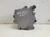 75cc7e602435c8811ff8f0f232b457b8