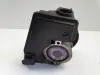 Peugeot 206 1.4 8V POMPA WSPOMAGANIA 9636868880 26079836-QN