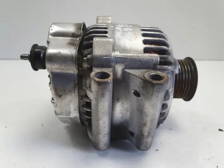 Mini One R50 R53 1.6 16V ALTERNATOR