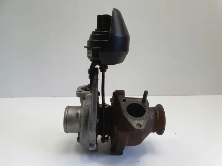 802feb008e90a6a63155f7b1ba48251f