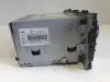 Ford Mondeo MK4 Focus mk2 RADIOODTWATRZACZ CD radio 8S7T-18C815-AC