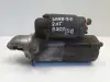 Saab 93 9-3 II 2.0 T ROZRUSZNIK oryginał 55353996
