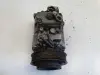 Rover 75 2.5 V6 SPRĘŻARKA KLIMATYZACJI pompa DENSO