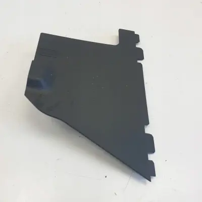 f11960095e8a78cea5c3dc68c6f0fe3f