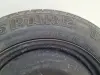 Ford C-Max Focus Mk2 II KOŁO DOJAZDOWE dojazdówka 125/85 R16 5x108 1S71MH