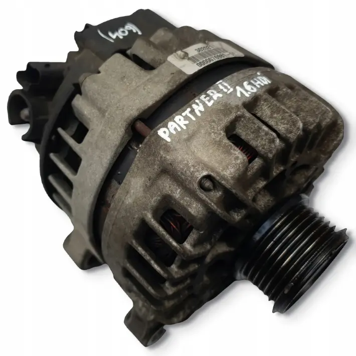 bf15682062f1d12146d75d9724dfc229