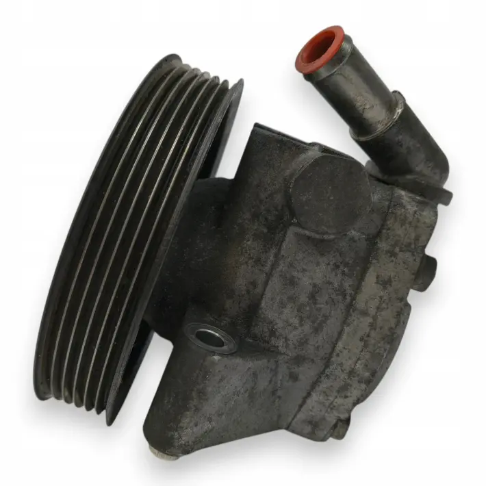 e975ff504c0020daf121df4c53ee351a