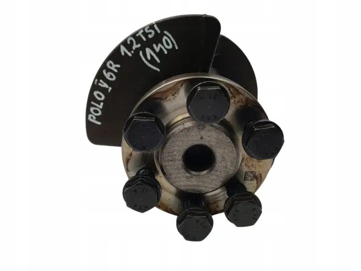 88bd6b44123e2bce2f22785ff16abe42