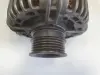 Opel Astra III H 1.6 16V ALTERNATOR 100A bosch 0124325163 AK