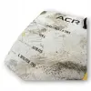 2c8dc9d5ef5f215b0b296ab49d6e8301