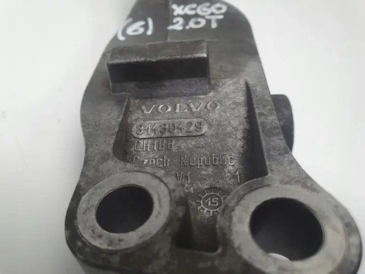1e91e985dea226f6c0ba692fdf66a2b3