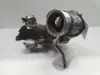 Volvo V60 XC60 S80 2.4 D5 TURBOSPRĘŻARKA turbo 36002757 36002640 31293086