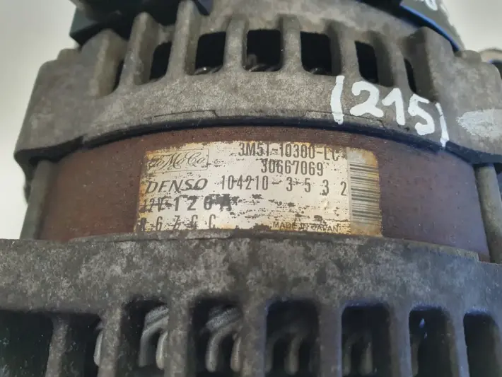 19458efe37272c90dffd4969a8304d47