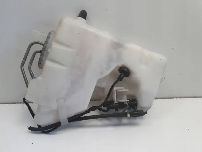 5b70d8c0646f561381f225e9395150e6