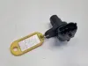 800f4366e4362425dcc235a5b9817db4