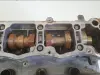 Peugeot 307 1.6 16V GŁOWICA CYLINDRÓW 9636076010