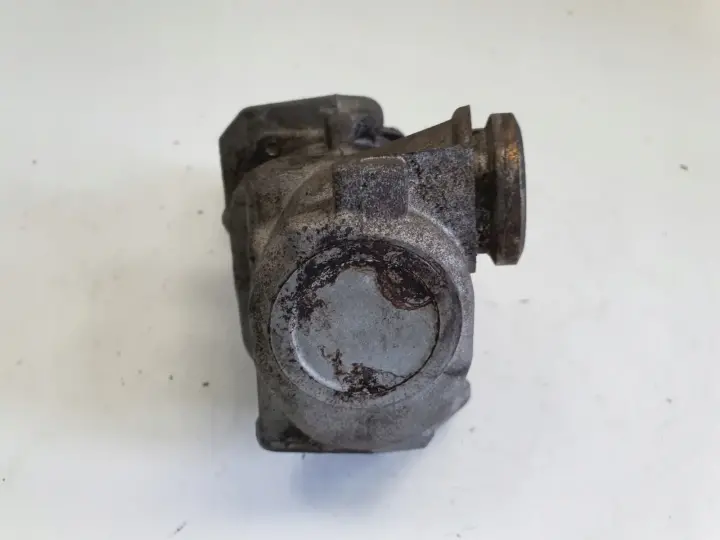 Ford Focus MK2 II 1.6 TDCI ZAWÓR EGR 2035230 NRF