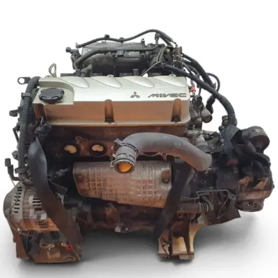 af3163fc30ad843a2fef33423a3eb999