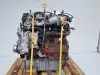 SILNIK KOMPLET Hyundai Santa Fe 2.0 CRDI 153tyś D4EA