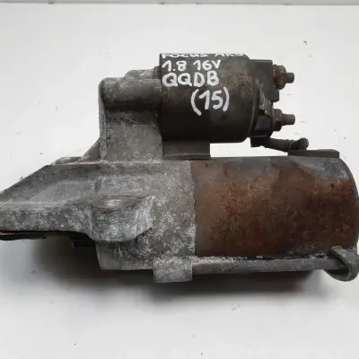 Ford Focus MK2 1.8 16V ROZRUSZNIK 4M5T-11000-AC