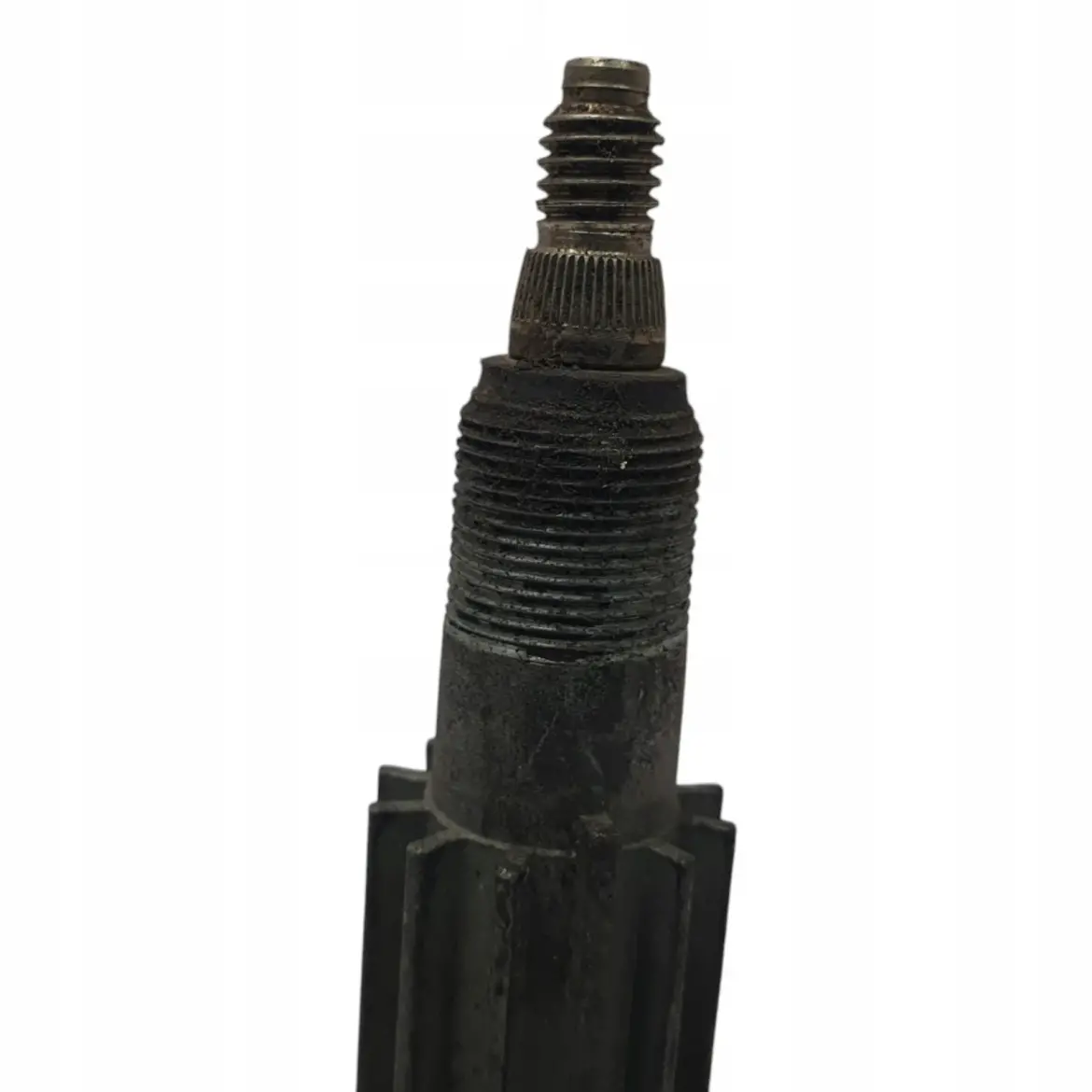911ea3e246b7fd826ce57060b696f1c7
