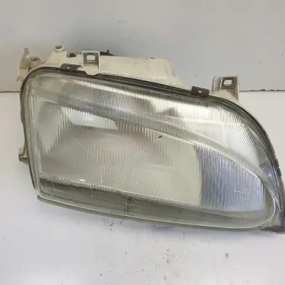 VW Sharan I MK1 Galaxy PRZEDNIA LAMPA PRAWA prawy przód EUROPA