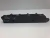 93095d9cc9cbc106e60ec8fc66bb37cf