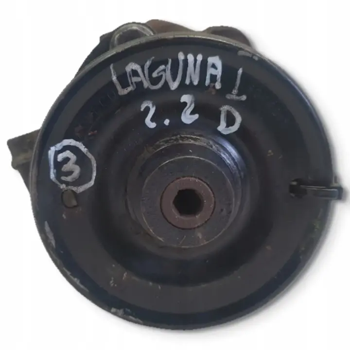 8eadacdf1e9076d22118fbf697d8c520