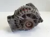 Ford Fiesta MK7 1.25 ALTERNATOR valeo 7G9N-10300-CC