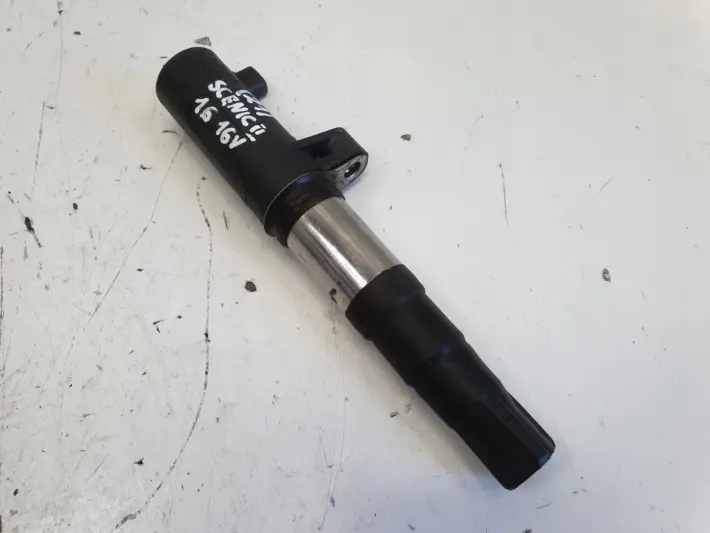 9cc87122ef3cb85ed83b5b3c66c858bf