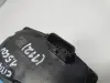 5f9a56f8d0d771e261401f0f97b6123a