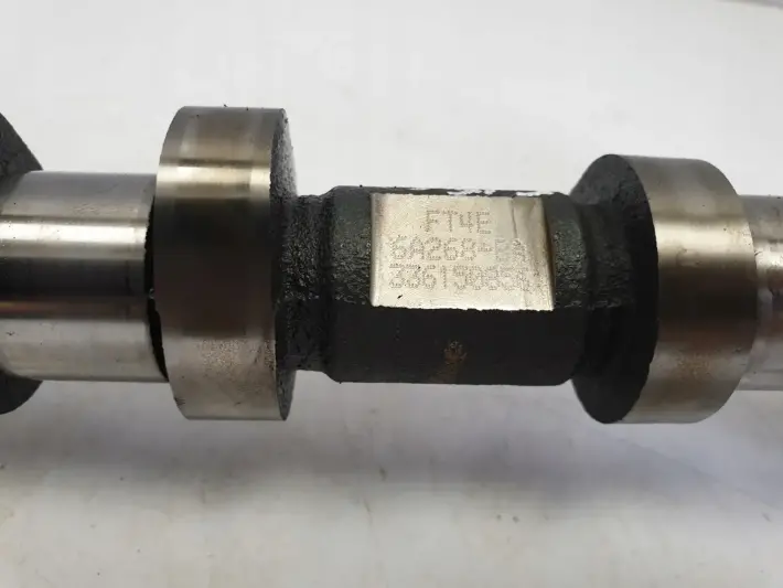 02ecea81d3b355acd188e578d6603dc0