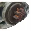 43cd057c9fbf9c03970d811ff958a198