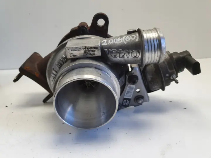 6fb08dccbc7045c93b735e7a84769123