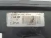 db941e8a9551e3ce69f107158edcd4fc