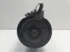 d741a82c4d9592490fd823adc3d610ae