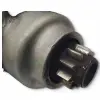 e853bd580373ac625fdd51b3f0875a62