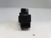 Volvo XC90 II S90 II V90 II PRZYCISK CENTRALNEGO ZAMKA przełącznik 31443863
