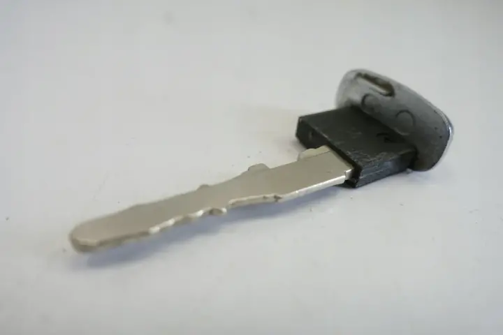 3c6391a3ed3de6cb205bc88bf90504d6
