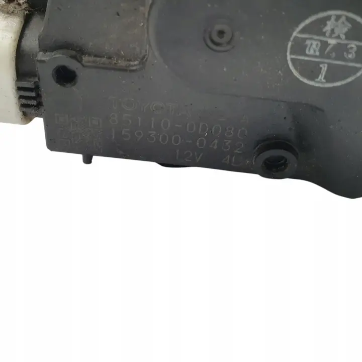 1b77f51efa31e259b3eaa95c94508cbb