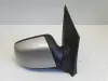 Ford Focus II MK2 04-07r LUSTERKO PRAWE PASAŻERA 5 pin pinów 2198-6905