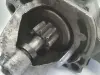Audi 80 B4 1.9 TD ROZRUSZNIK 0001110022 bosch