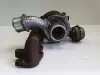 Opel Vectra C 1.9 CDTI TURBOSPRĘŻARKA turbo 55205483