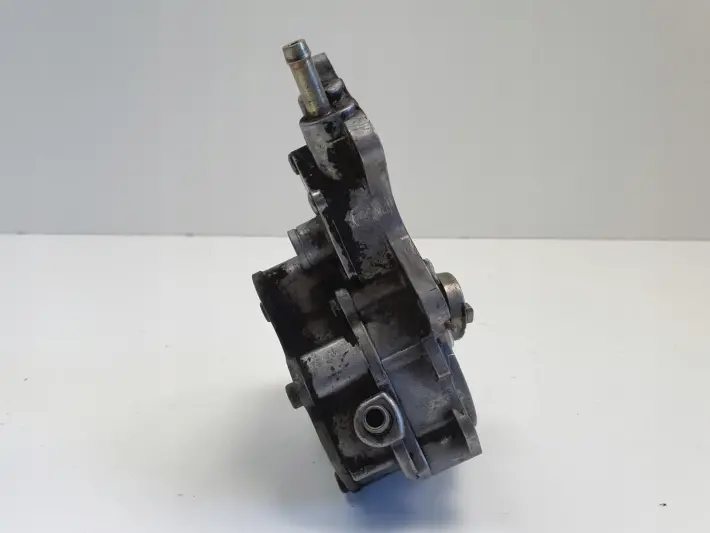 Seat Ibiza IV 1.4 TDI POMPA VACUM wakum LUK 038145209A