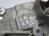 80bcd0862626085f11cf7d8ed91ce8cf