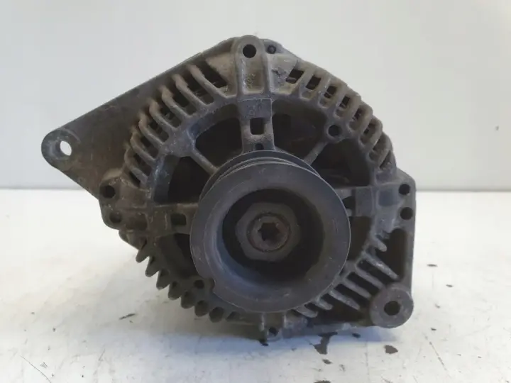 5565fde993115e99832de9fc36ec0695