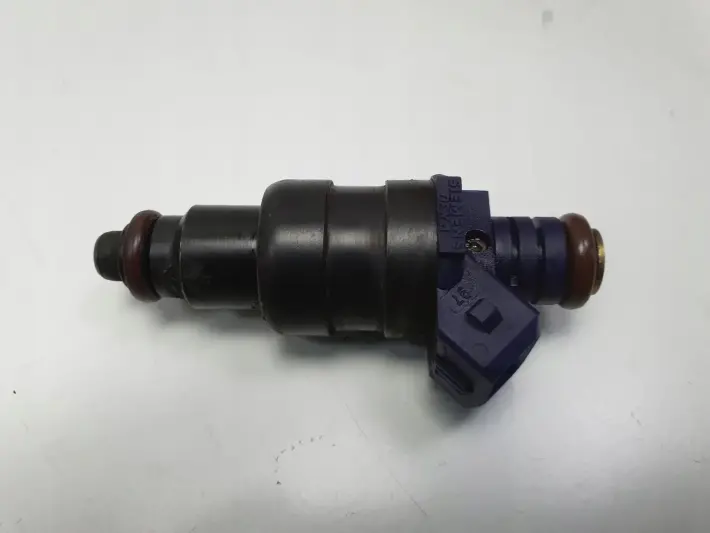 dc5ba986eba69e3e6be3982aa2285dae