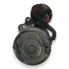 8f72d9adcbe162e4200bb9bbced93c64