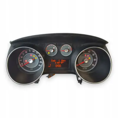 cb394e81ec2206c7cc0d9382c814e79a